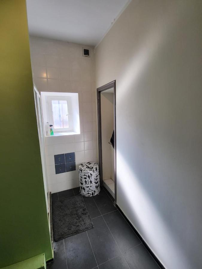 Grande Maison Meublee Tout Equipe Wifi, Tele, Billard - Demeure De 196 M2 A Tain L'Hermitage - 5 Chambres - 17 Couchages Tournon-sur-Rhone Eksteriør billede