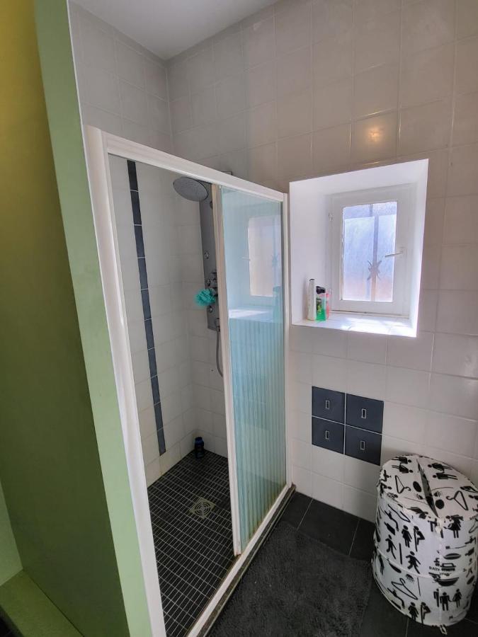 Grande Maison Meublee Tout Equipe Wifi, Tele, Billard - Demeure De 196 M2 A Tain L'Hermitage - 5 Chambres - 17 Couchages Tournon-sur-Rhone Eksteriør billede