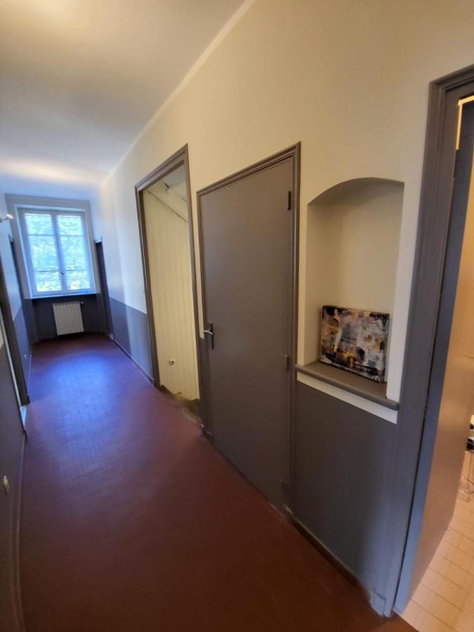 Grande Maison Meublee Tout Equipe Wifi, Tele, Billard - Demeure De 196 M2 A Tain L'Hermitage - 5 Chambres - 17 Couchages Tournon-sur-Rhone Eksteriør billede