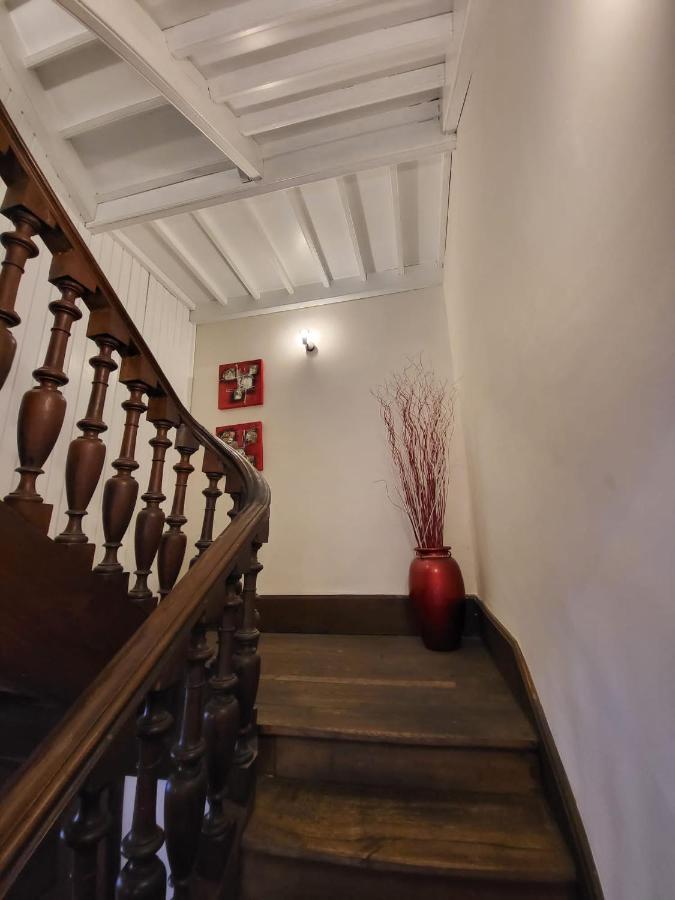 Grande Maison Meublee Tout Equipe Wifi, Tele, Billard - Demeure De 196 M2 A Tain L'Hermitage - 5 Chambres - 17 Couchages Tournon-sur-Rhone Eksteriør billede