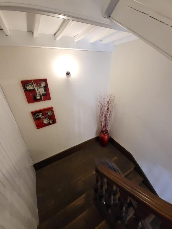 Grande Maison Meublee Tout Equipe Wifi, Tele, Billard - Demeure De 196 M2 A Tain L'Hermitage - 5 Chambres - 17 Couchages Tournon-sur-Rhone Eksteriør billede