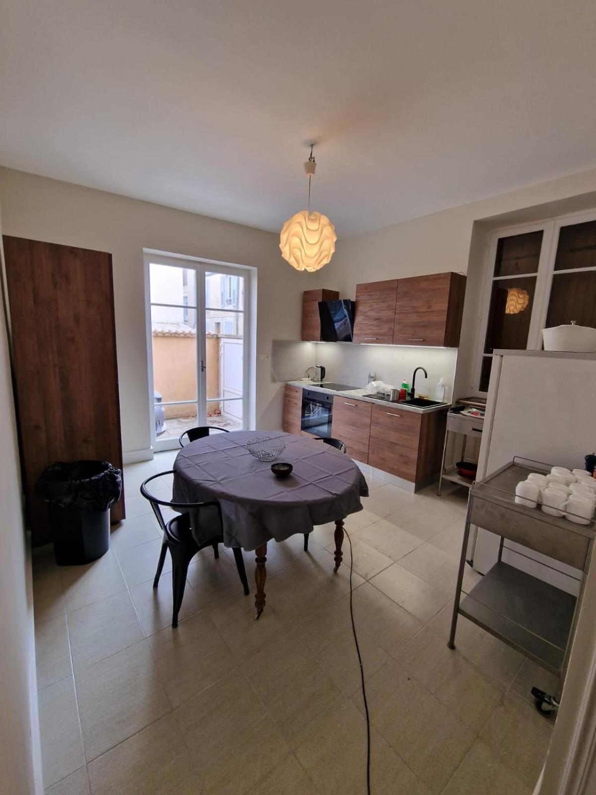 Grande Maison Meublee Tout Equipe Wifi, Tele, Billard - Demeure De 196 M2 A Tain L'Hermitage - 5 Chambres - 17 Couchages Tournon-sur-Rhone Eksteriør billede